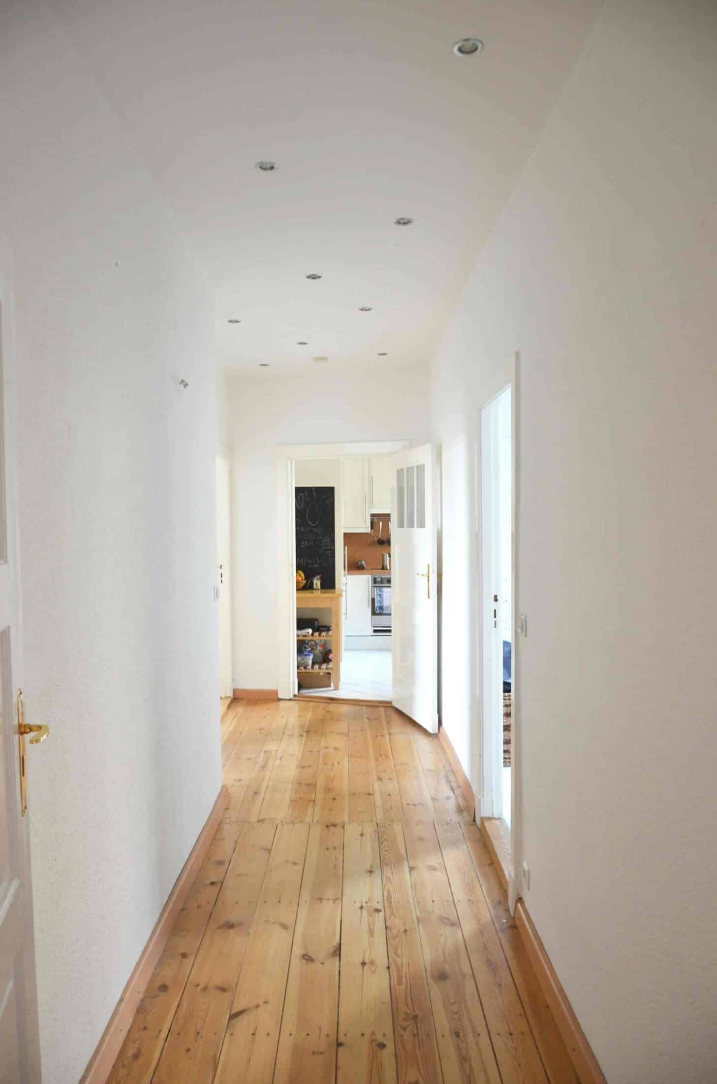 rénovation appartement paris 2