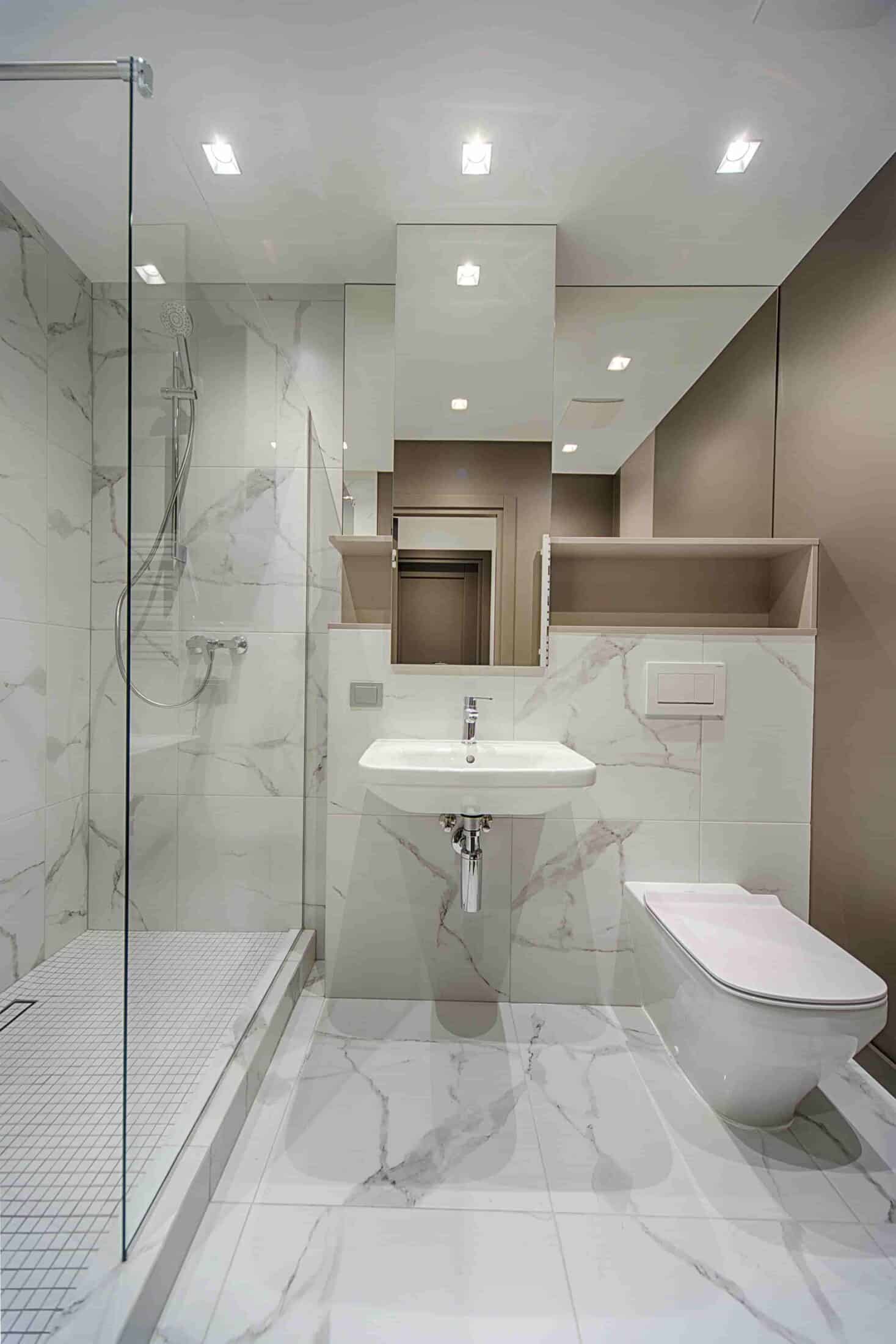 rénovation sdb paris 1