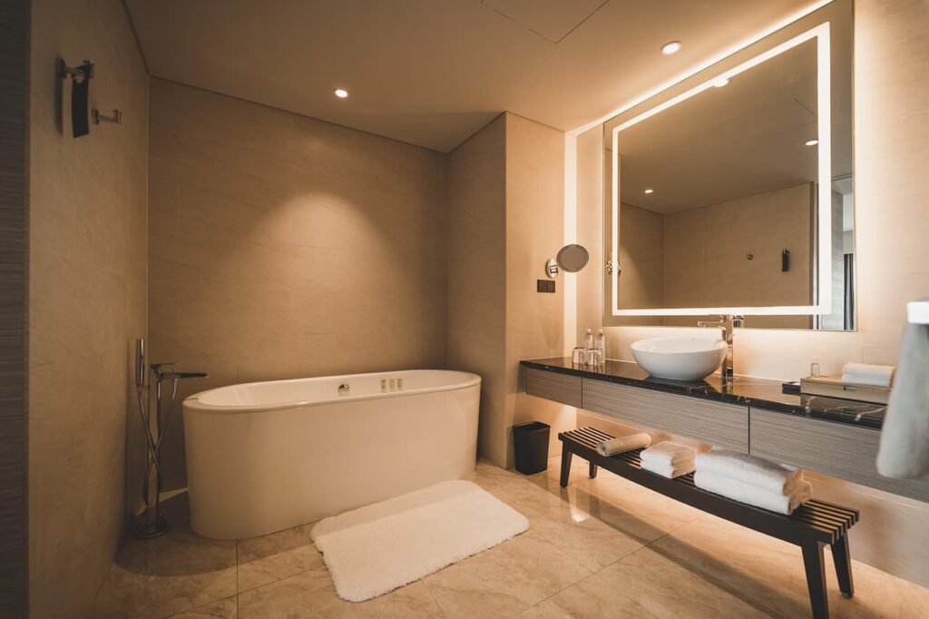 salle de bain paris 3