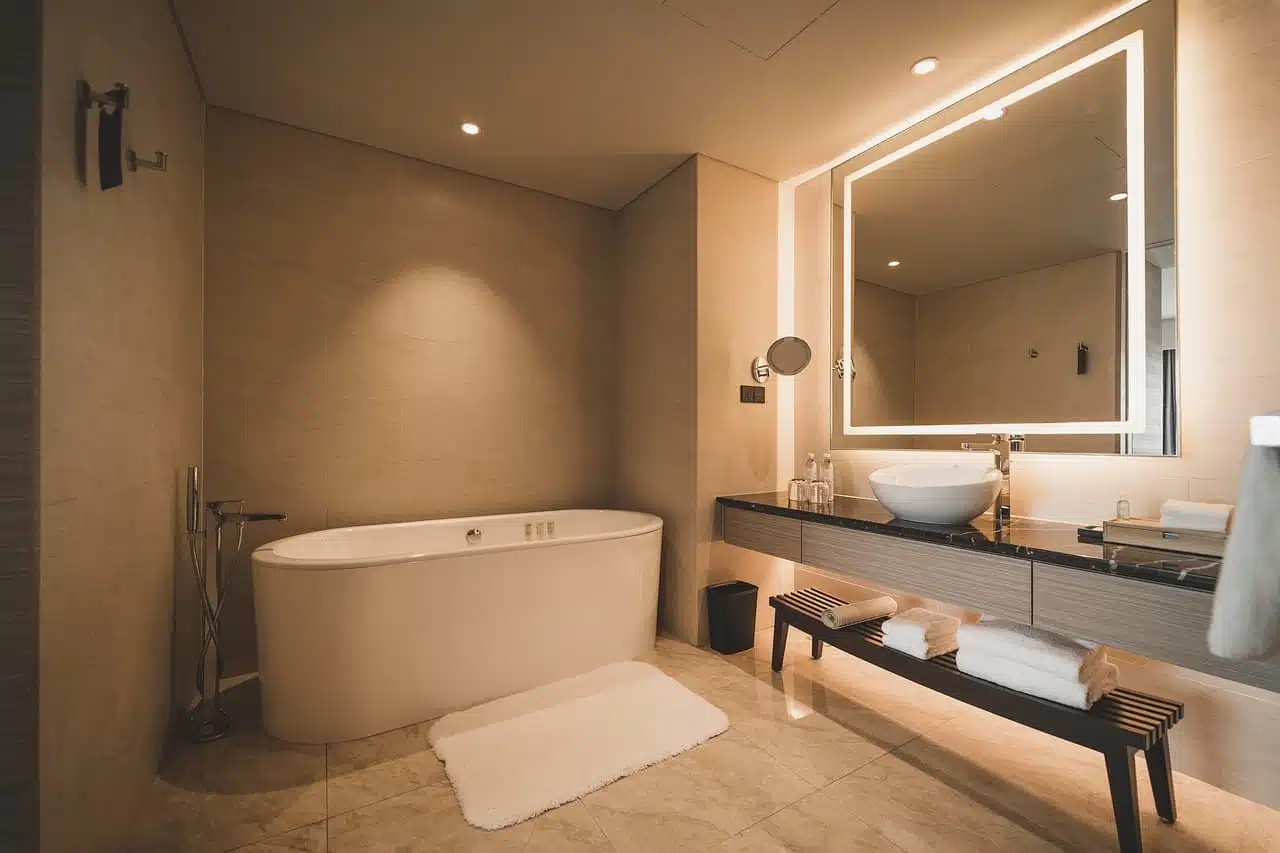 salle de bain paris 3